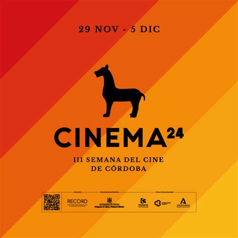 cartelera bilbao alhondiga|Cartelera de cine en Bilbao y cines de Bizkaia